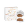 Avène Sun Compact Gold SPF50 10g thumbnail