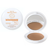 Avène Sun Compact Gold SPF50 10g thumbnail