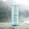 Avène Cleanance Micellar Water 400 ml thumbnail