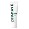 Biafine Emulsion Tube Cream 93g