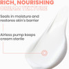 Avène XeraCalm A.D Cream 200ml thumbnail