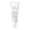 Avène XeraCalm A.D Cream 200ml thumbnail