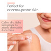 Avène XeraCalm A.D Balm 200ml thumbnail