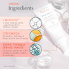 Avène XeraCalm A.D Balm 200ml thumbnail