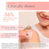 Avène XeraCalm A.D Balm 200ml thumbnail