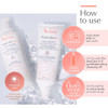 Avène XeraCalm A.D Balm 200ml thumbnail