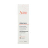 Avène XeraCalm A.D Balm 200ml thumbnail