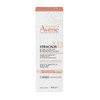 Avène XeraCalm A.D Balm 200ml thumbnail