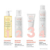 Avène XeraCalm A.D Smoothing Concentrate 50ml thumbnail