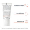 Avène XeraCalm A.D Smoothing Concentrate 50ml thumbnail