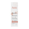 Avène XeraCalm A.D Smoothing Concentrate 50ml thumbnail