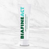 Biafine Act 139.5g Emulsion Cream thumbnail