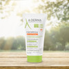 A-Derma Exomega Control Emollient Cream 50 ml thumbnail