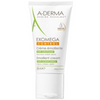 A-Derma Exomega Control Emollient Cream 50 ml