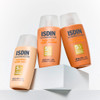 Isdin Fusion Water MAGIC Bronze SPF50+ 50 ml thumbnail