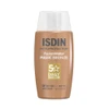 Isdin Fusion Water MAGIC Bronze SPF50+ 50 ml thumbnail