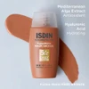Isdin Fusion Water MAGIC Bronze SPF50+ 50 ml thumbnail