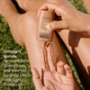 Isdin Fusion Water MAGIC Bronze SPF50+ 50 ml thumbnail