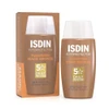 Isdin Fusion Water MAGIC Bronze SPF50+ 50 ml thumbnail