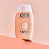 Isdin Fusion Water MAGIC Light SPF50 50 ml thumbnail