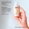 Isdin Fusion Water MAGIC Light SPF50 50 ml thumbnail