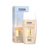 Isdin Fusion Water MAGIC Light SPF50 50 ml thumbnail