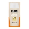 Isdin Fusion Water MAGIC Light SPF50 50 ml thumbnail