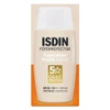 Isdin Fusion Water MAGIC Light SPF50 50 ml thumbnail