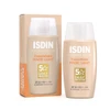 Isdin Fusion Water MAGIC Light SPF50 50 ml thumbnail