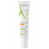 A-Derma Epitheliale AH Ultra Cream 40ml thumbnail