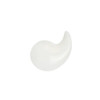 Avène Cleanance Hydra Cream 40ml thumbnail