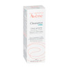 Avène Cleanance Hydra Cream 40ml thumbnail