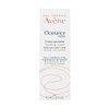 Avène Cleanance Hydra Cream 40ml thumbnail