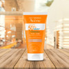 Avène Sun Cleanance Cream Color SPF50 + 50ml thumbnail