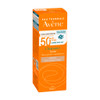 Avène Sun Cleanance Cream Color SPF50 + 50ml thumbnail