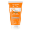 Avène Sun Cleanance Cream Color SPF50 + 50ml