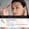Bella Aurora Double Strength Original Combination to Oily Skin 30ml thumbnail