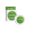 Bella Aurora Double Strength Original Combination to Oily Skin 30ml thumbnail