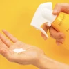 Bioderma Photoderm Spray Max SPF50+ 300ml thumbnail