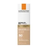 La Roche Posay Anthelios Age Correct Color SPF50+ 50ml thumbnail