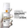 La Roche Posay Anthelios Age Correct SPF50+ 50ml thumbnail