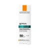 La Roche Posay Anthelios Oil Correct Gel Cream SPF50+ 50ml thumbnail