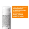 La Roche Posay Anthelios Oil Correct Gel Cream SPF50+ 50ml thumbnail