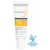 Bioderma Photoderm M Cream Light SPF50 + 40ml thumbnail