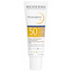 Bioderma Photoderm M Cream Light SPF50 + 40ml thumbnail