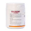 Ana Maria Lajusticia Collagen with Magnesium Vitamine C 350g thumbnail