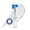 CeraVe Eye Repair Cream 14ml thumbnail