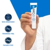 CeraVe Eye Repair Cream 14ml thumbnail