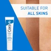 CeraVe Eye Repair Cream 14ml thumbnail