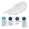 CeraVe Eye Repair Cream 14ml thumbnail